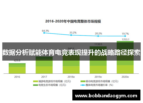 数据分析赋能体育电竞表现提升的战略路径探索